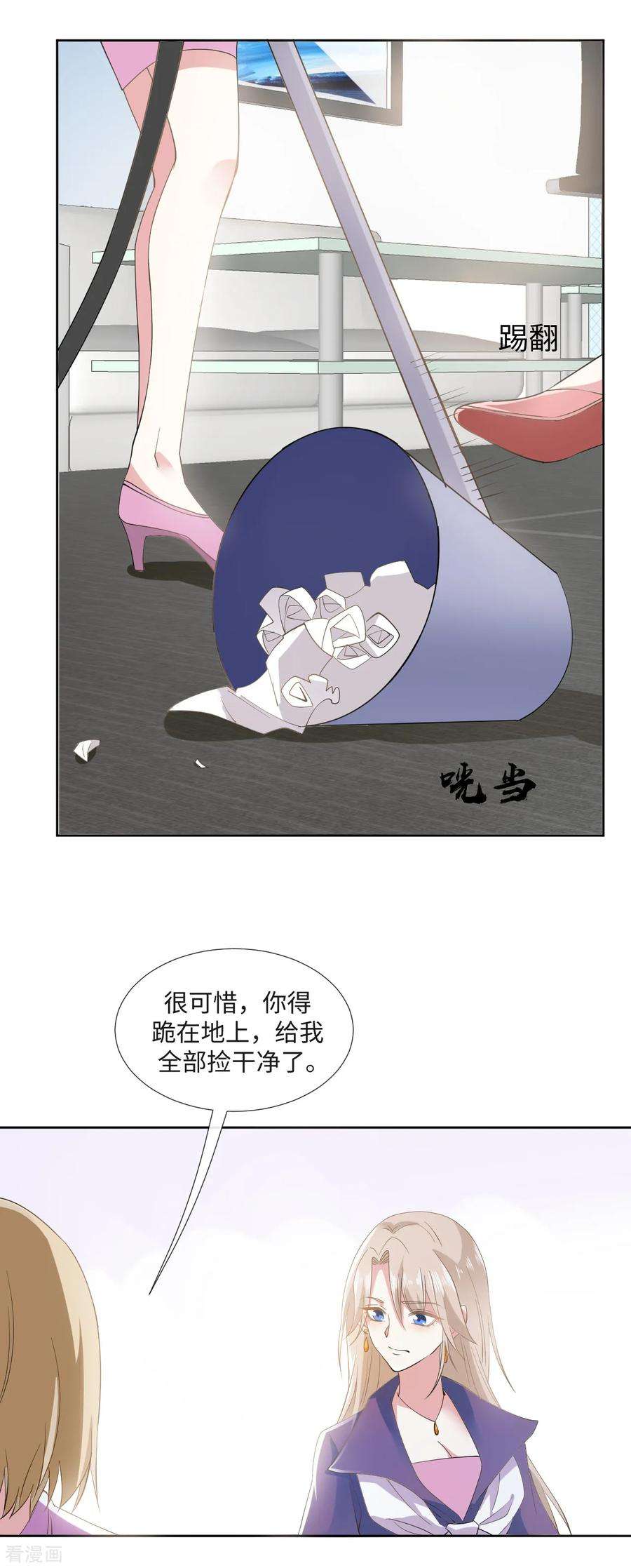 16.jpg