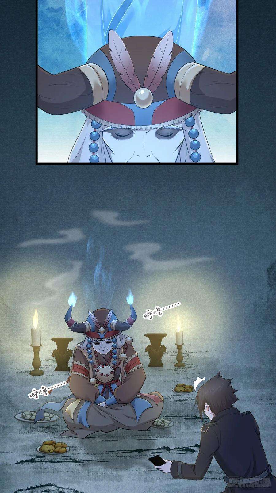 11.jpg