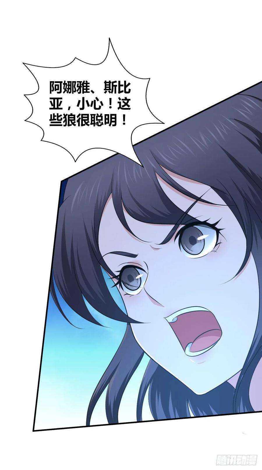 8.jpg