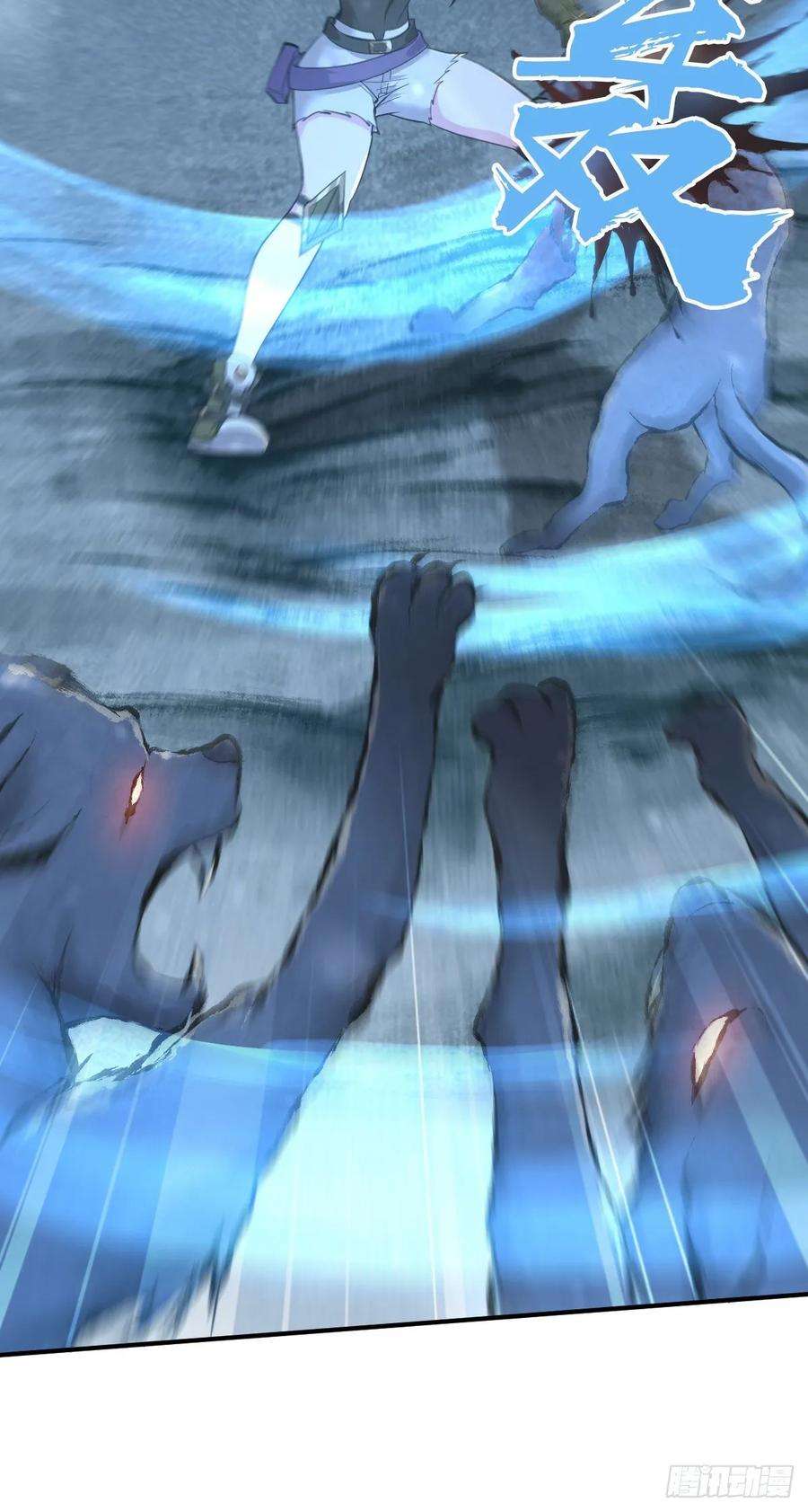22.jpg