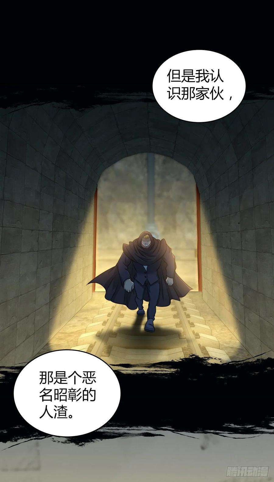 31.jpg