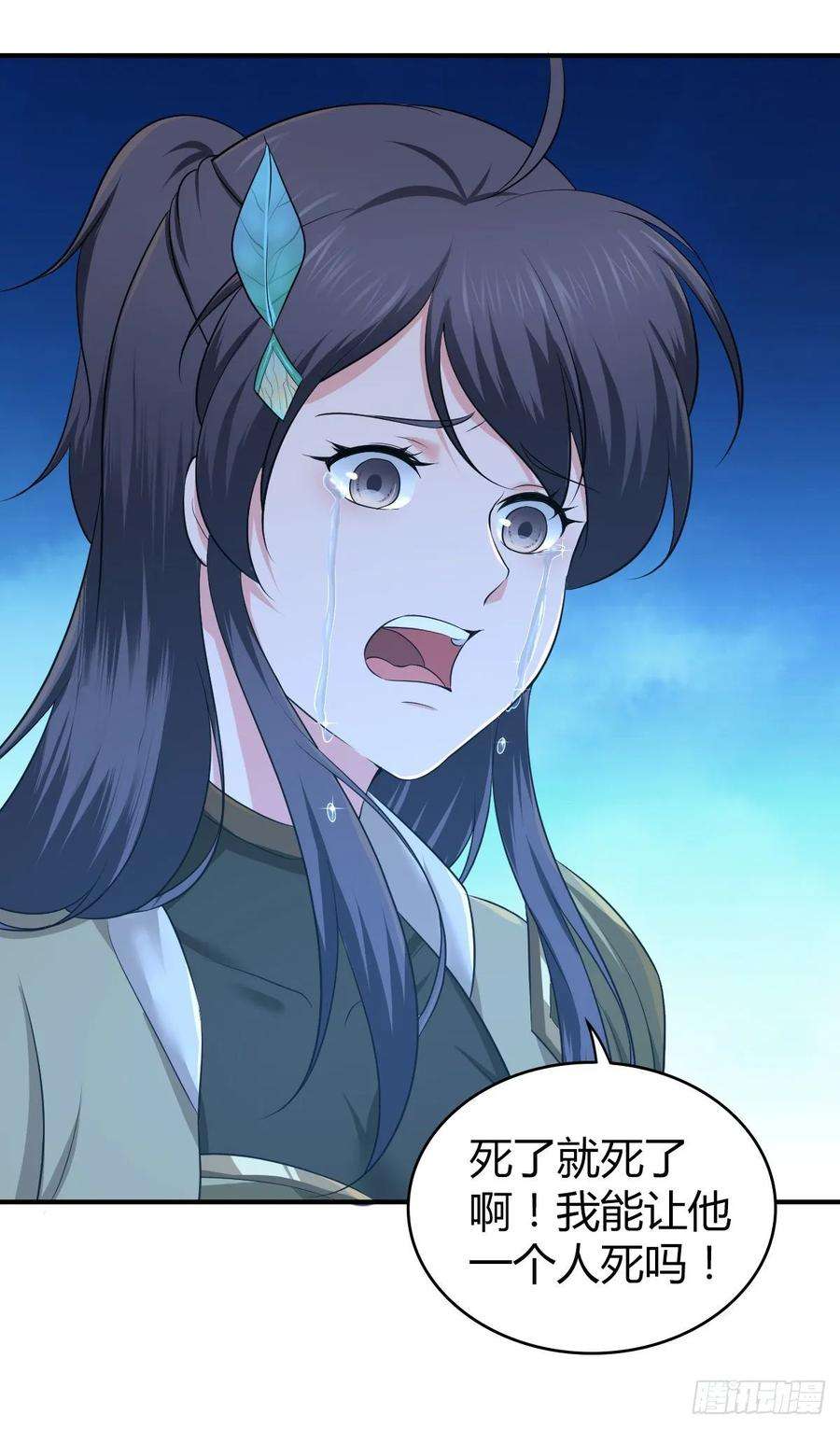 14.jpg