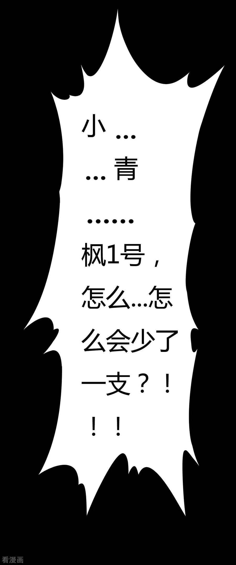 56.jpg