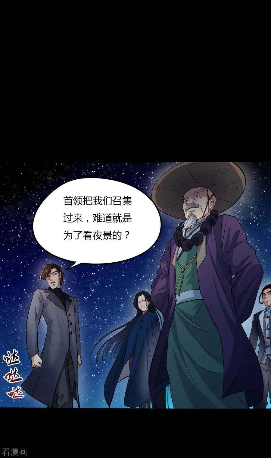 11.jpg