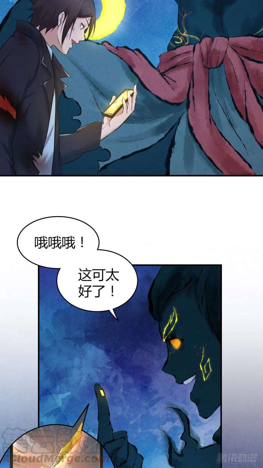 17.jpg