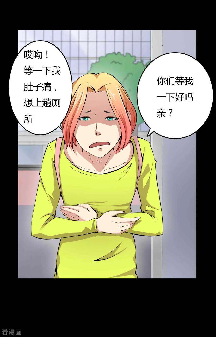 26.jpg
