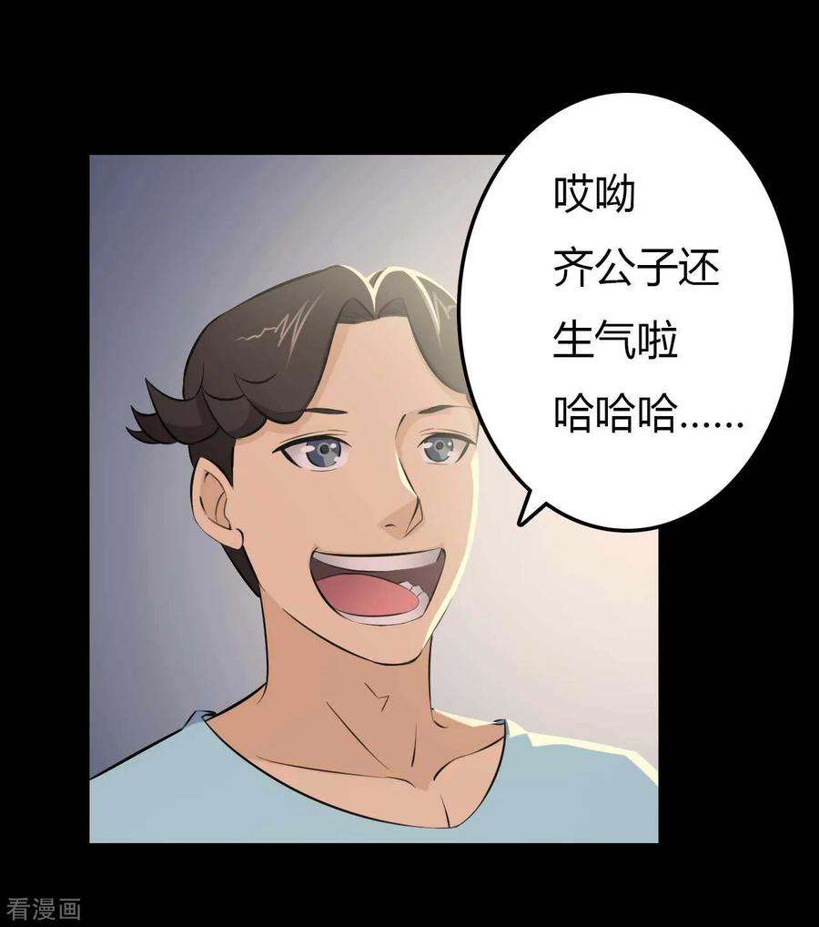 14.jpg