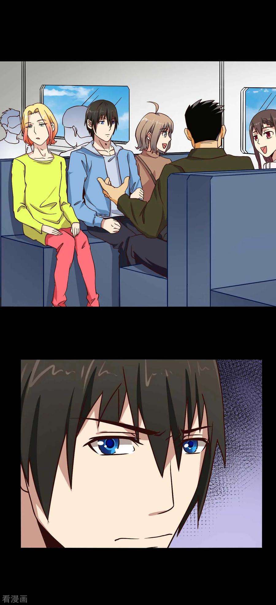 31.jpg