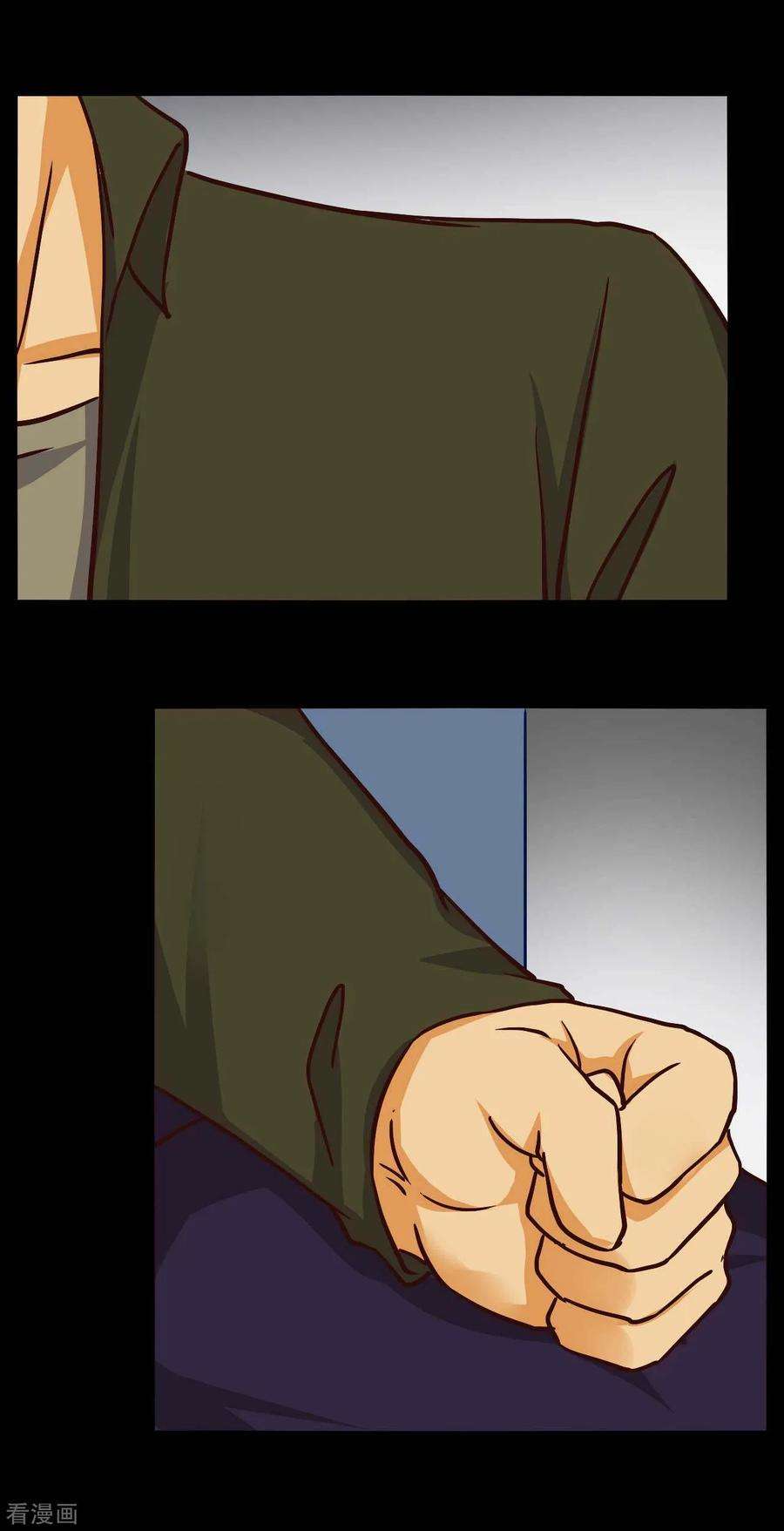 32.jpg