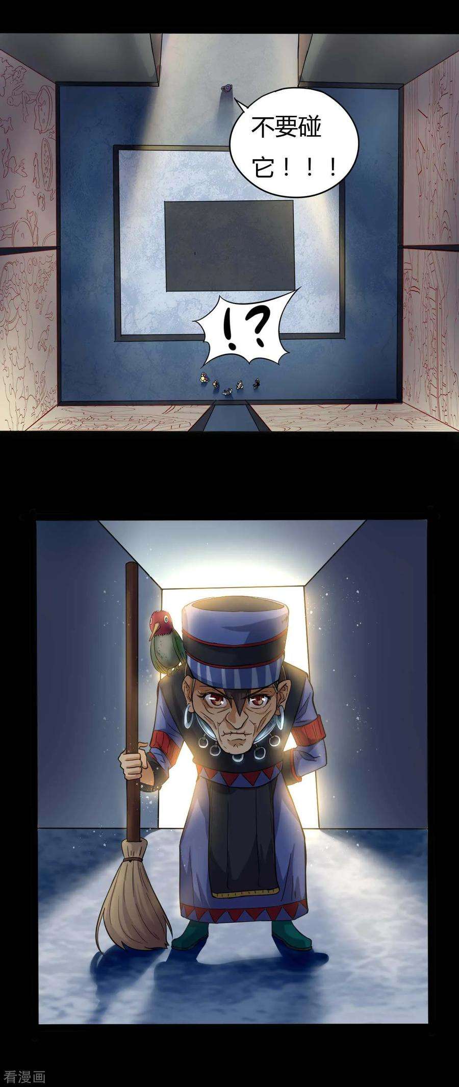 22.jpg