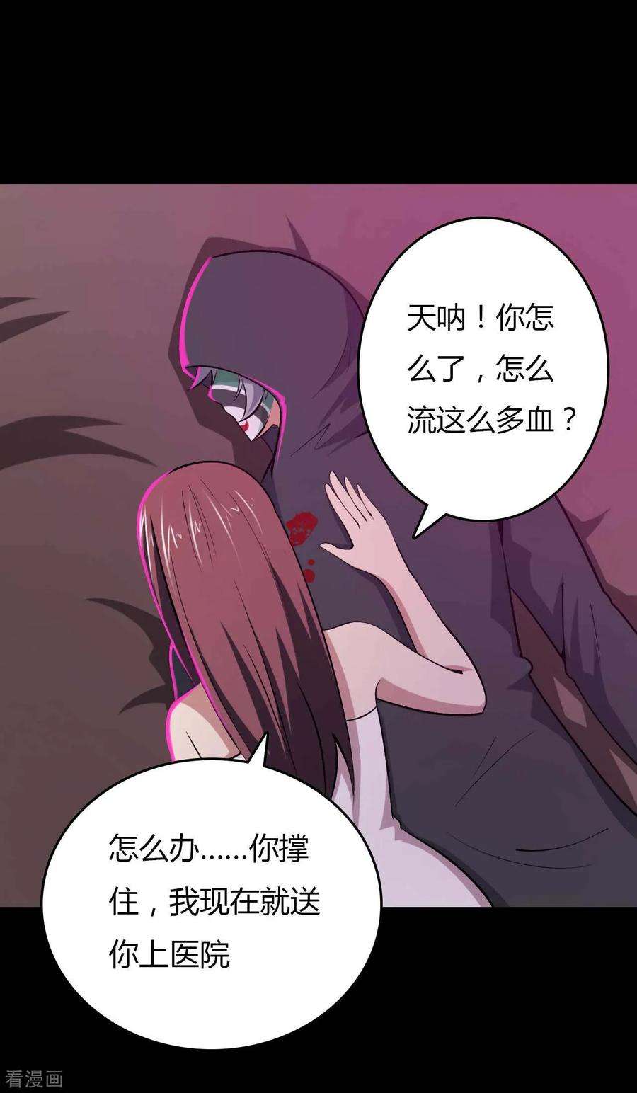19.jpg