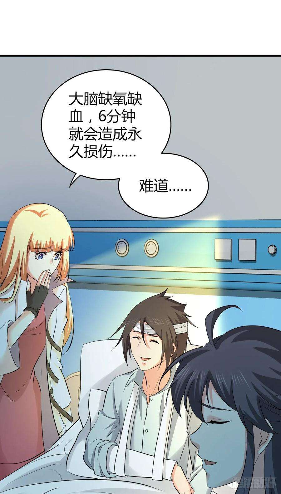 39.jpg