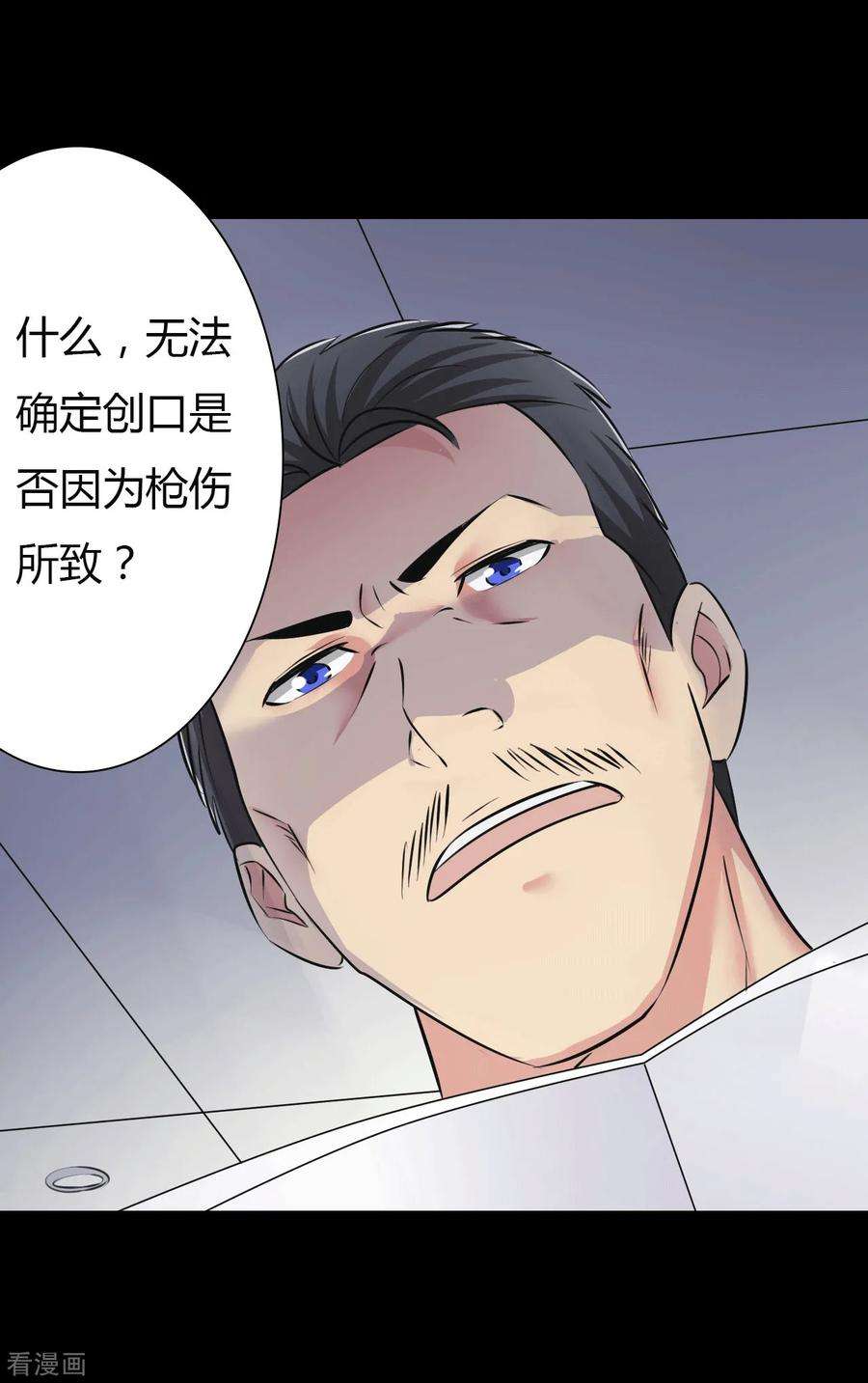 42.jpg