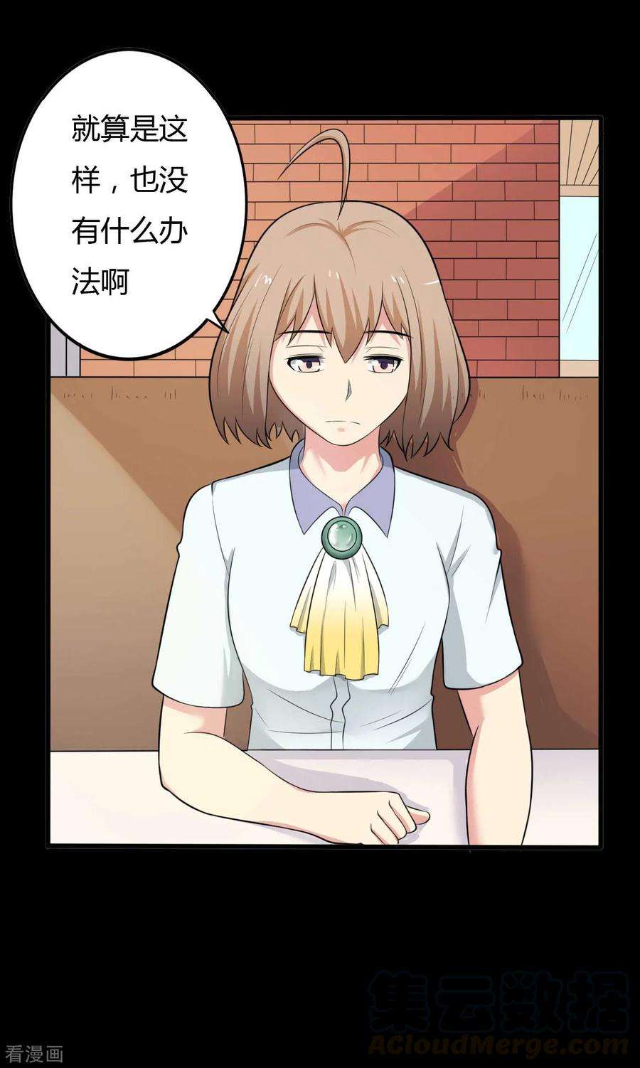 29.jpg