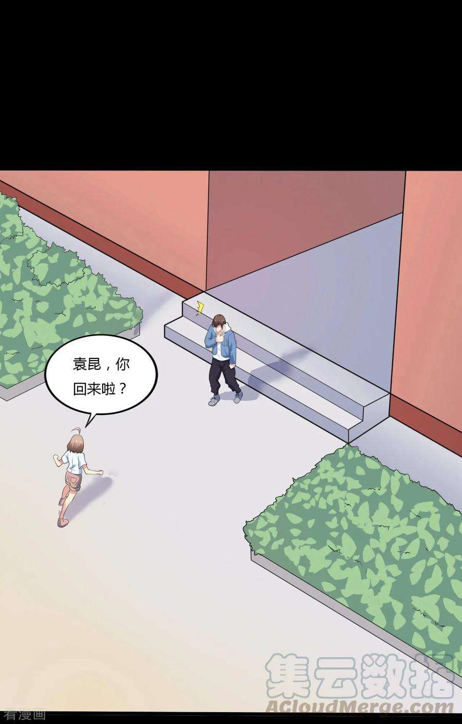 21.jpg