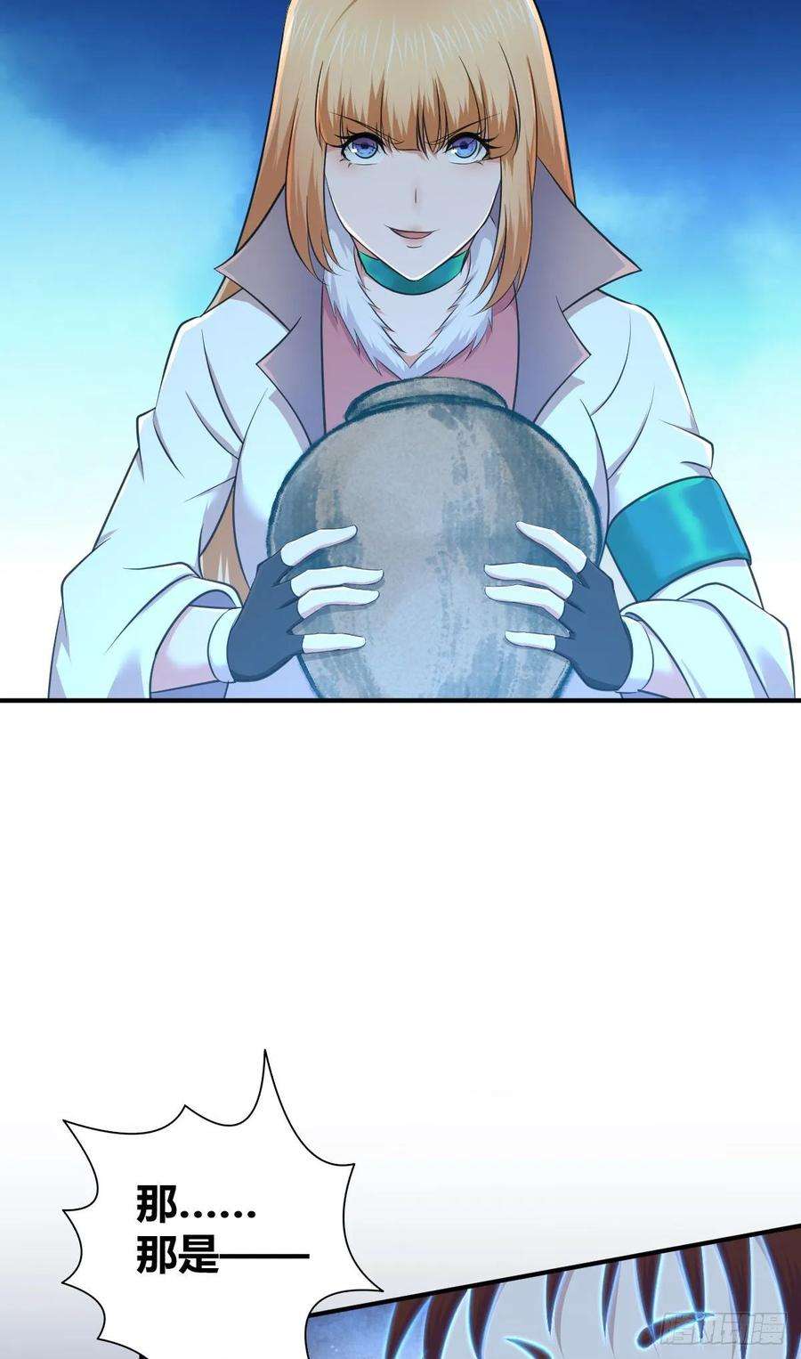 34.jpg