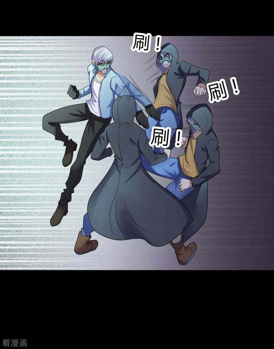 34.jpg