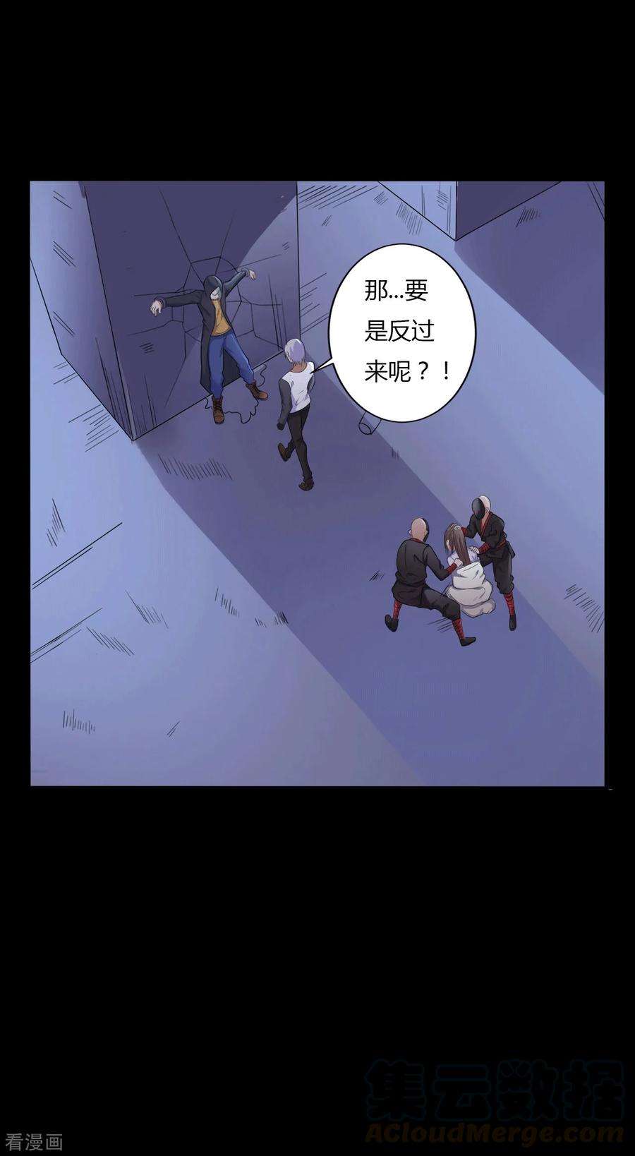 22.jpg