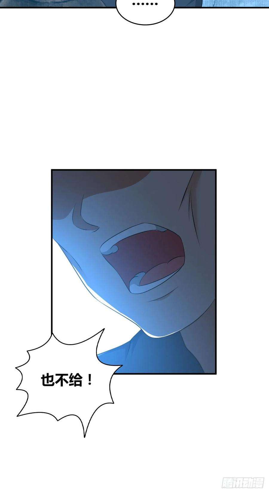 23.jpg