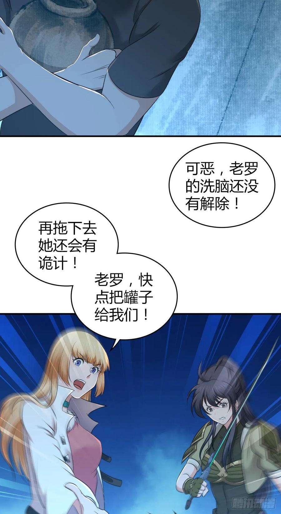 20.jpg