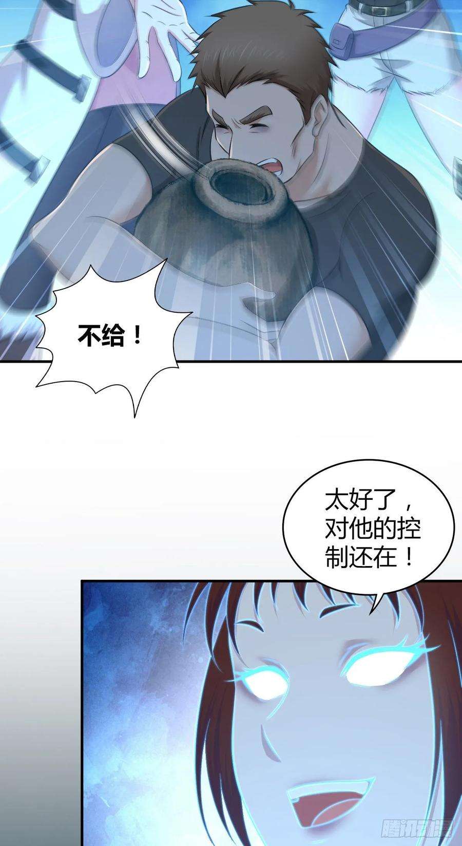 21.jpg