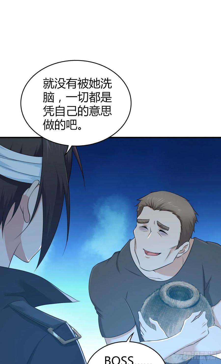 27.jpg