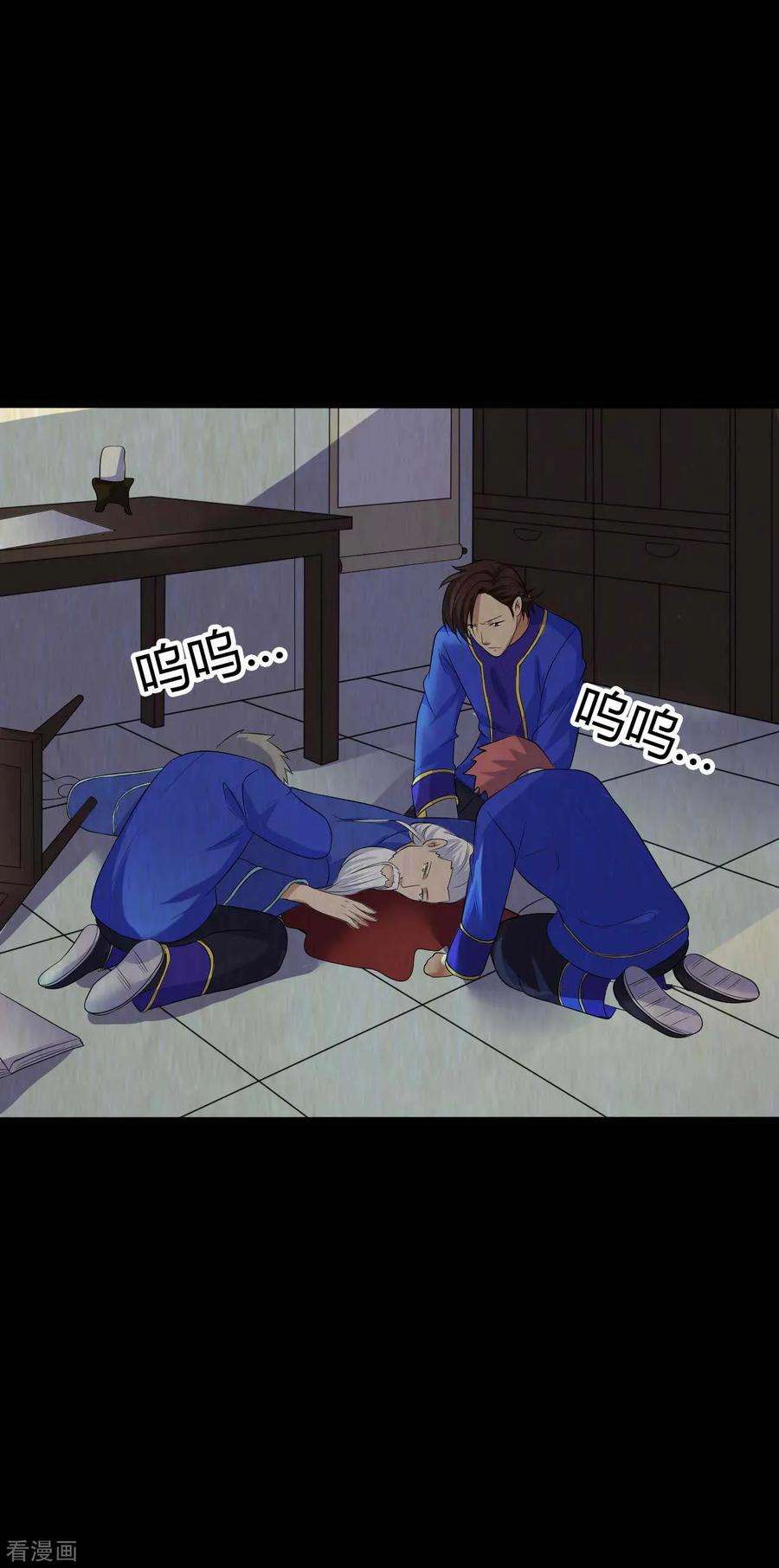 18.jpg