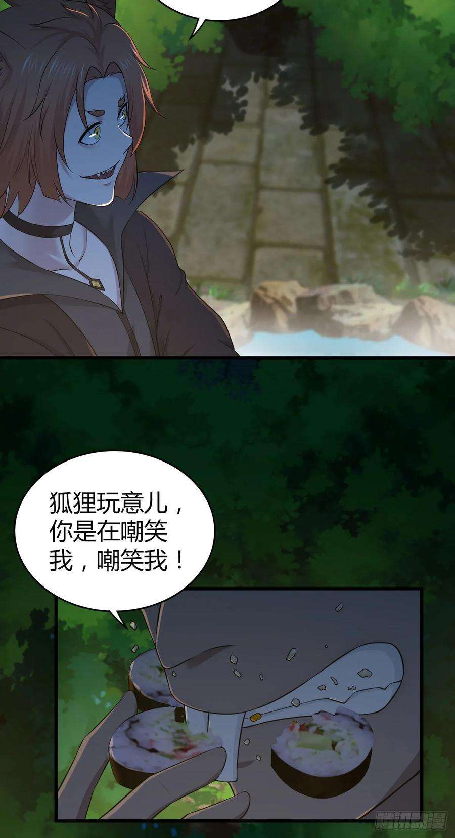 53.jpg