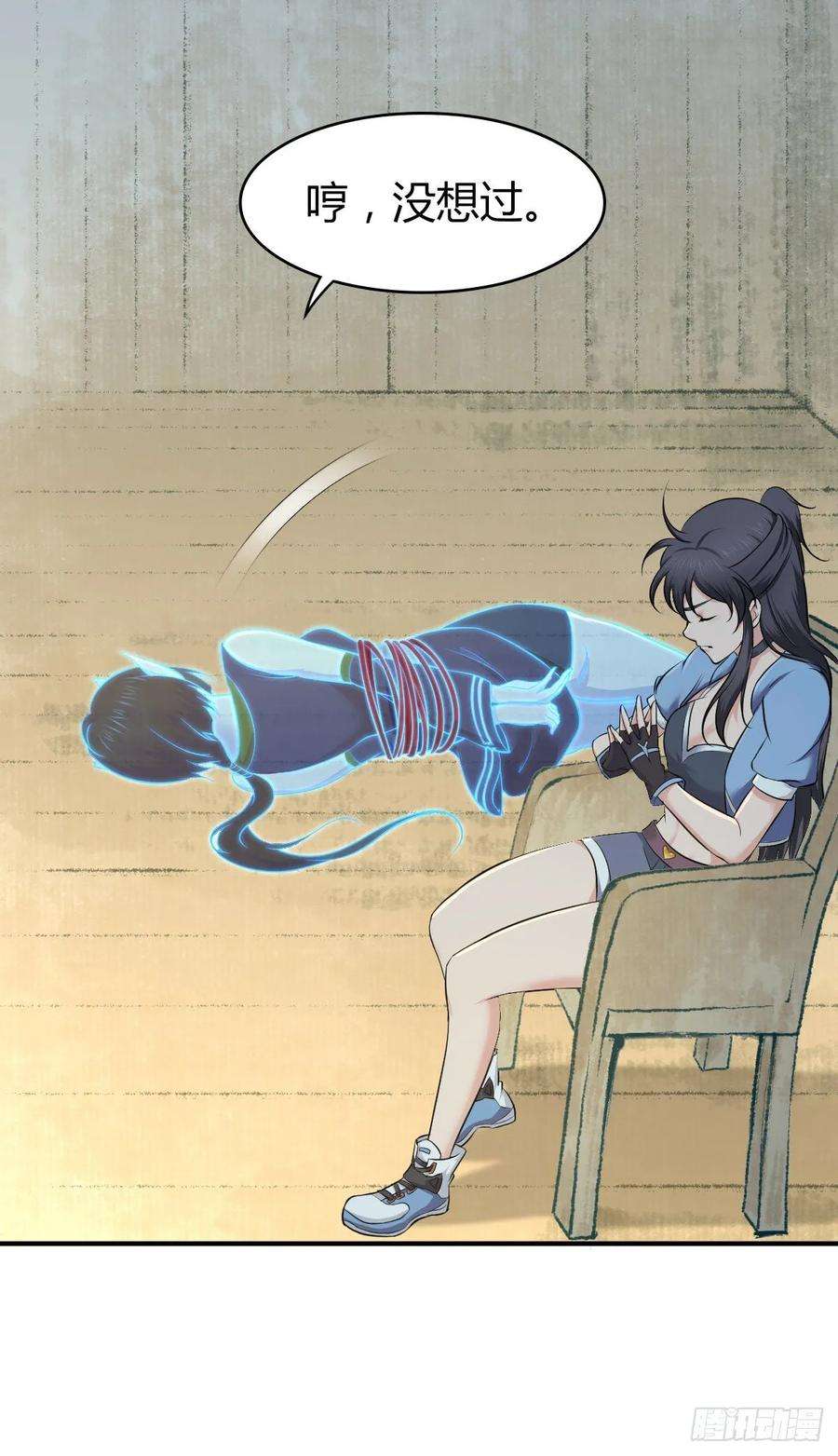 20.jpg
