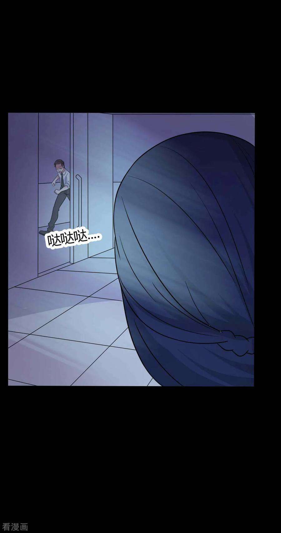 38.jpg