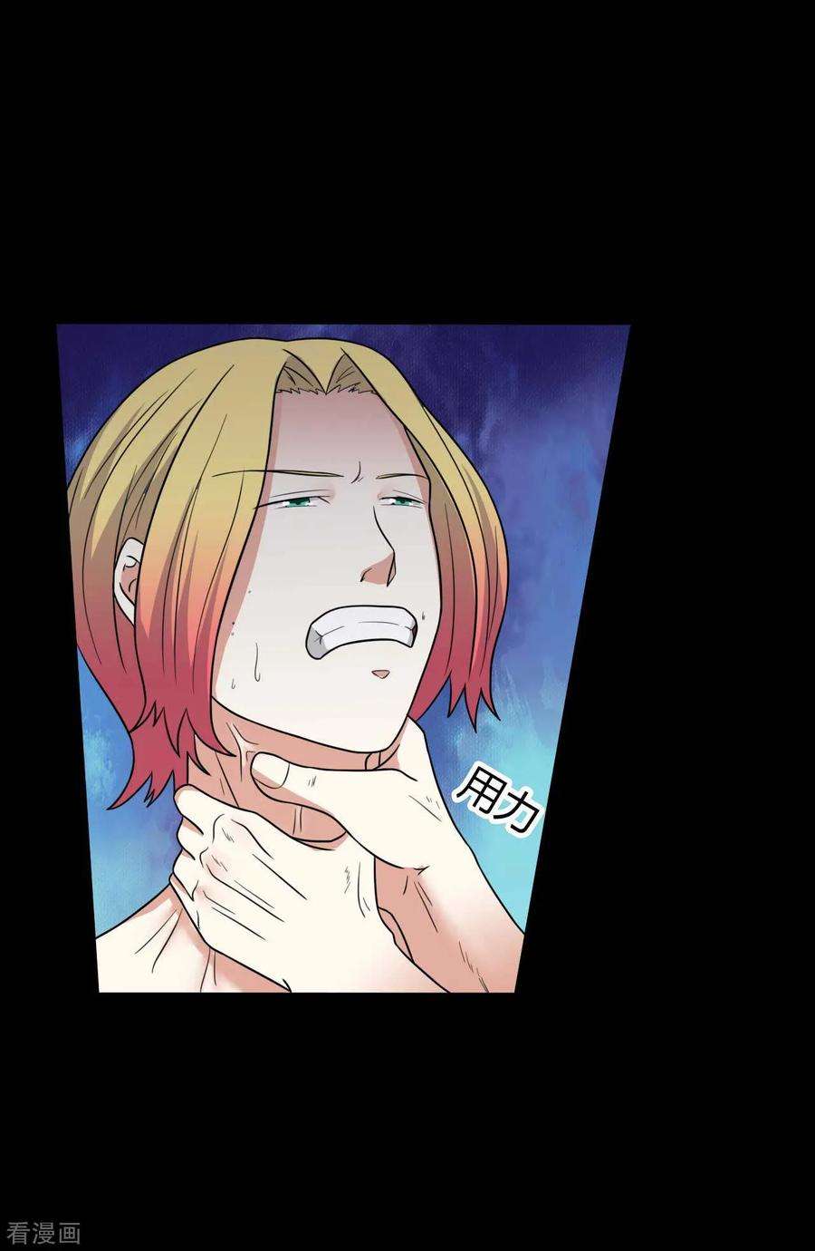 35.jpg