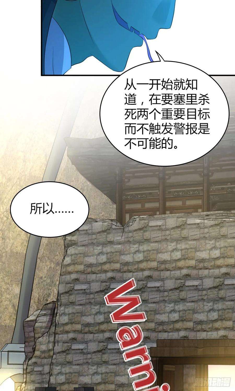 53.jpg