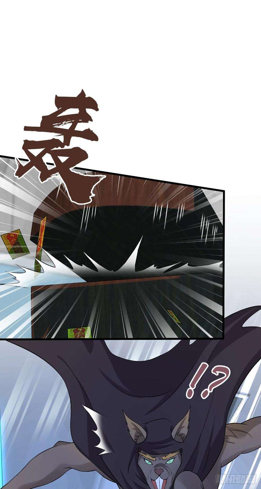 33.jpg