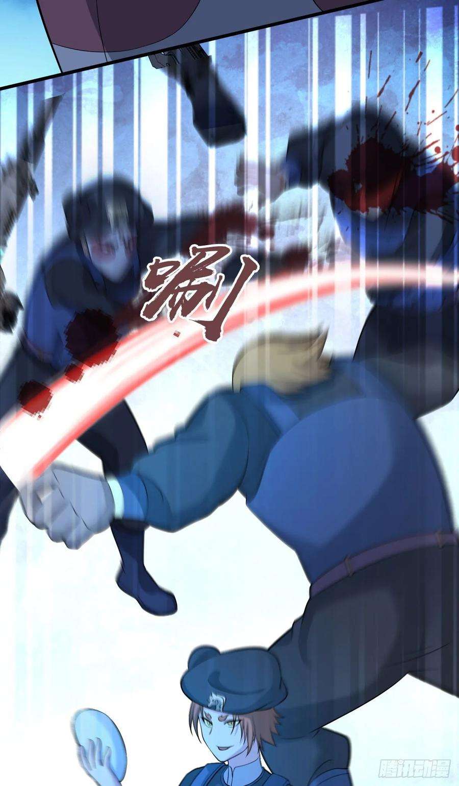 15.jpg