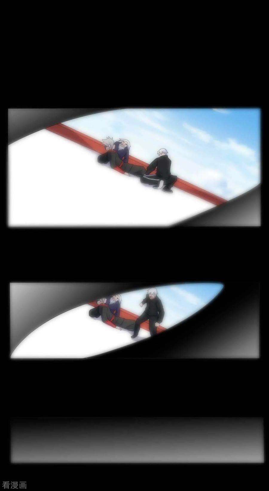 24.jpg