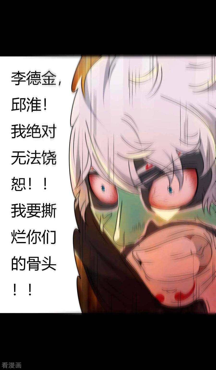 41.jpg