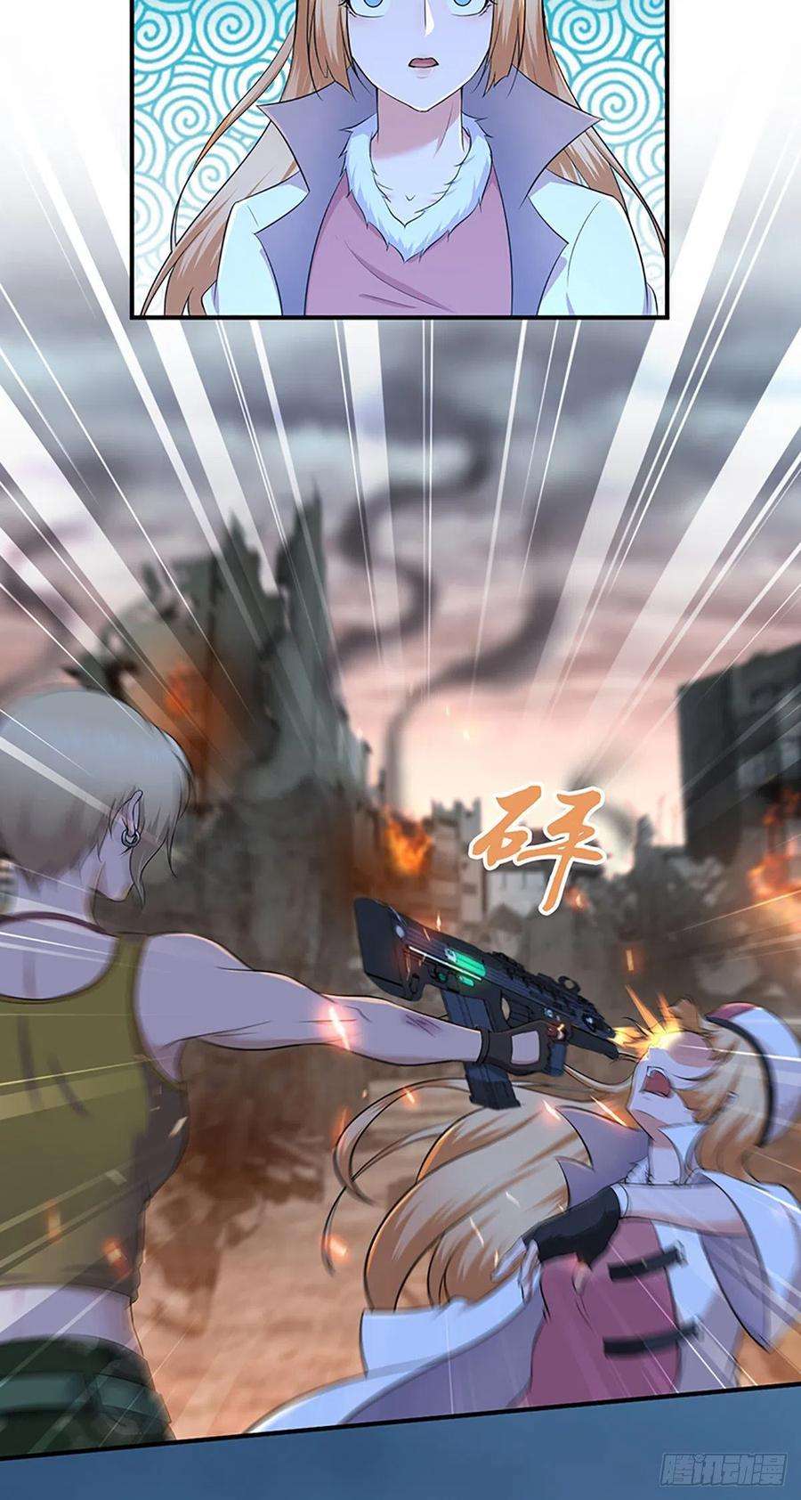 34.jpg