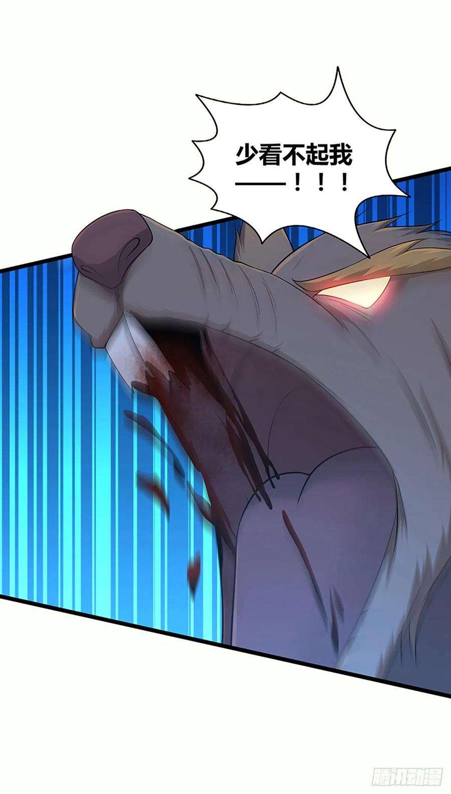 16.jpg