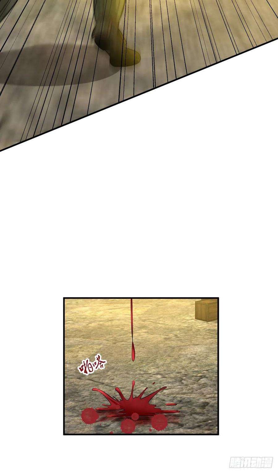 36.jpg