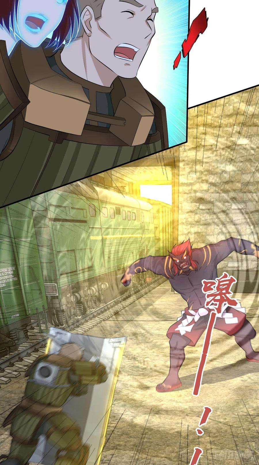 41.jpg