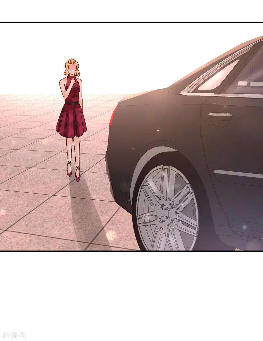 34.jpg