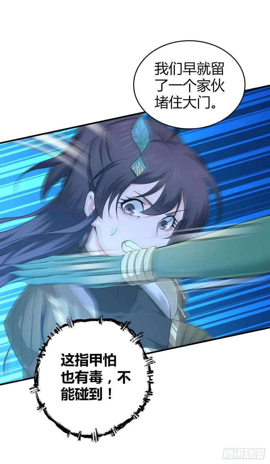8.jpg