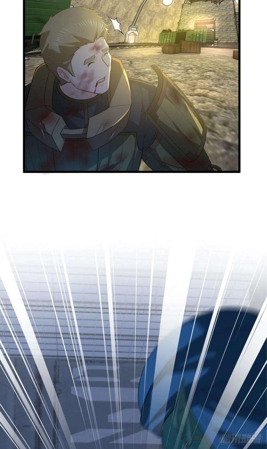 24.jpg