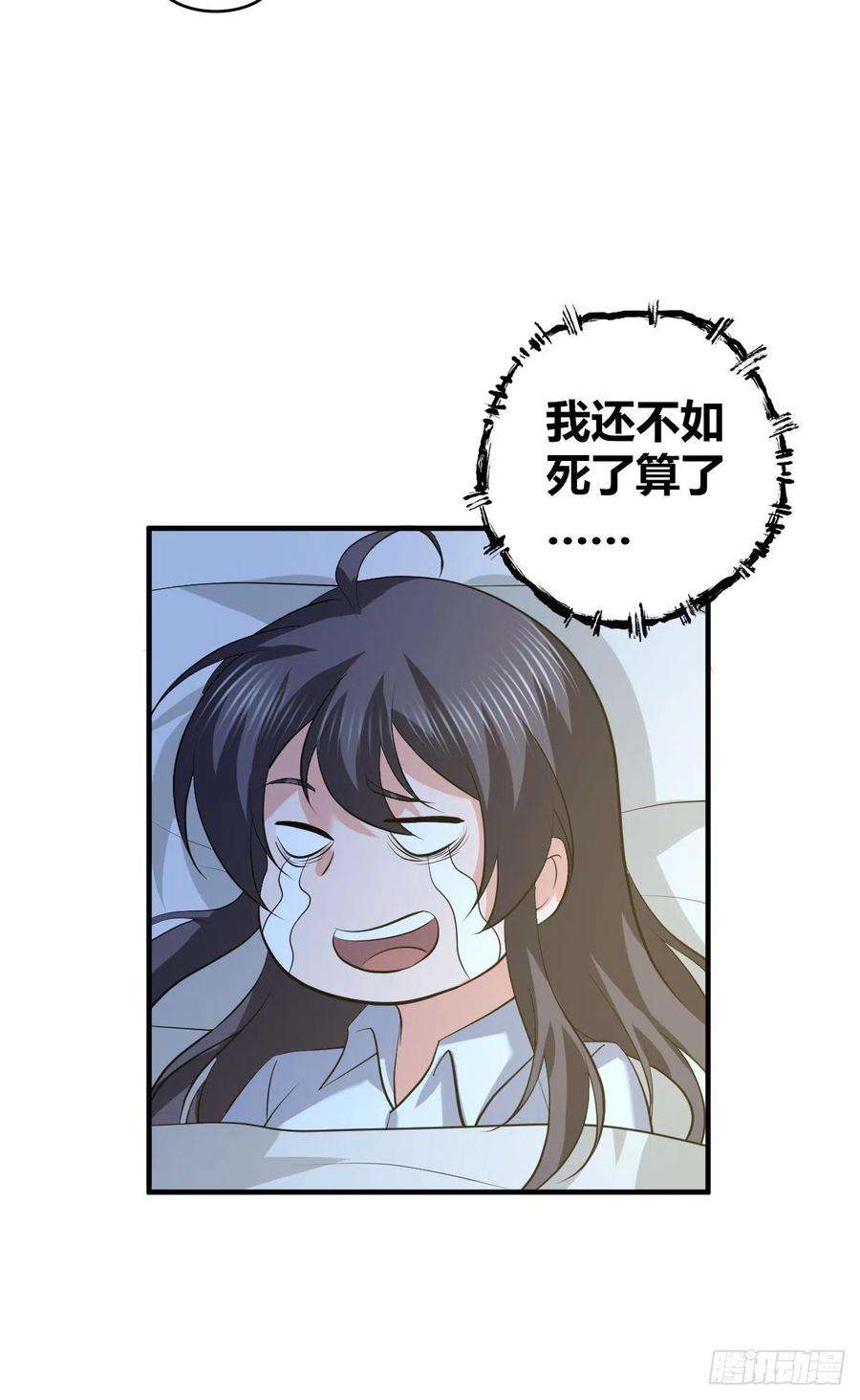 45.jpg