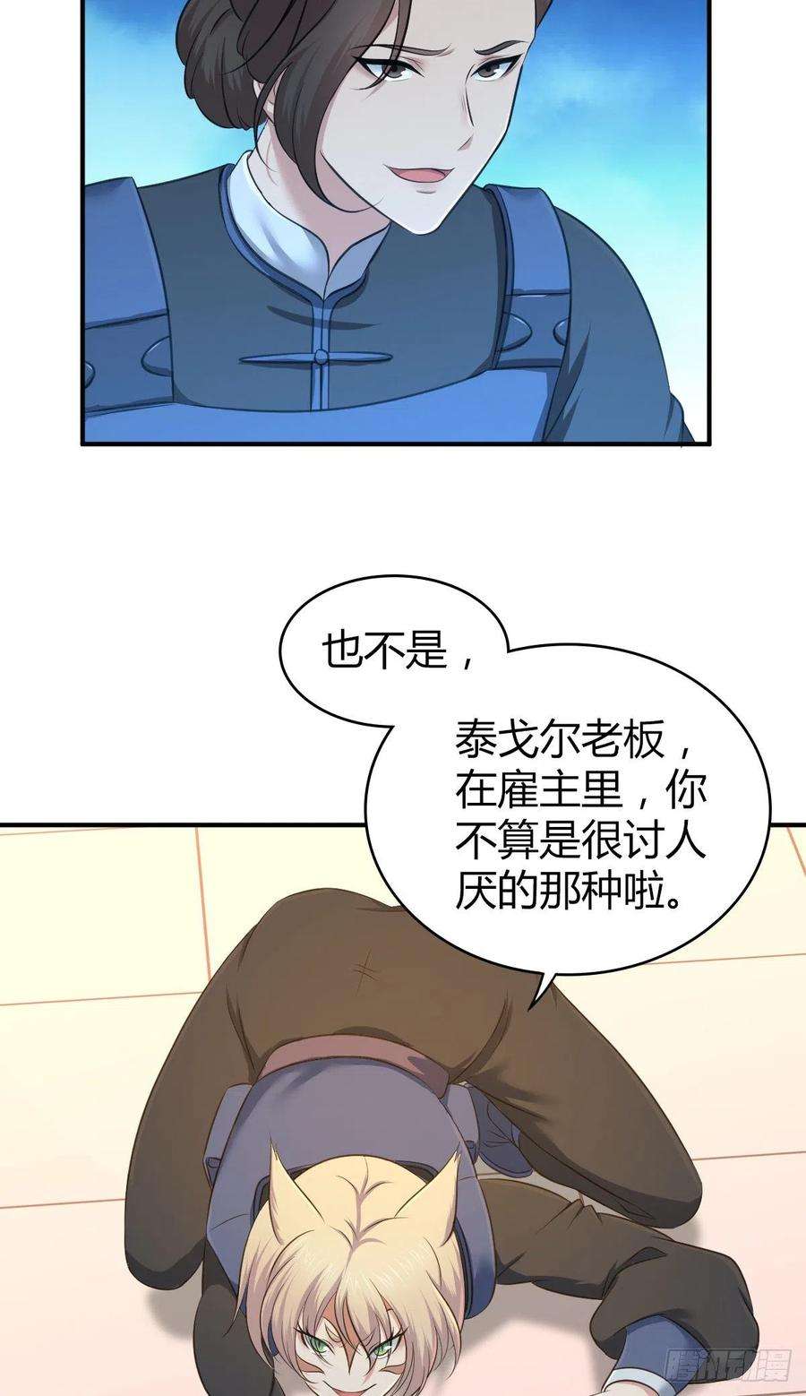 22.jpg