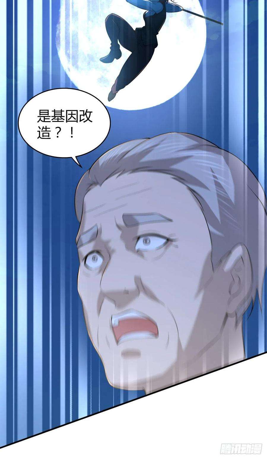 28.jpg