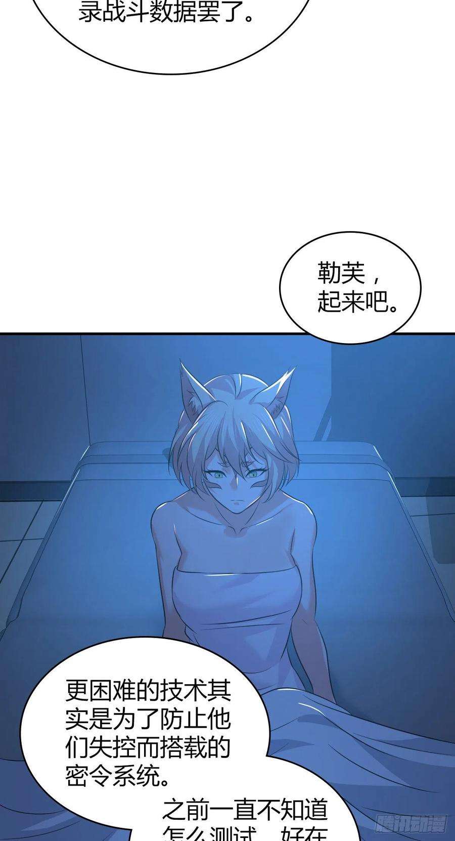 43.jpg
