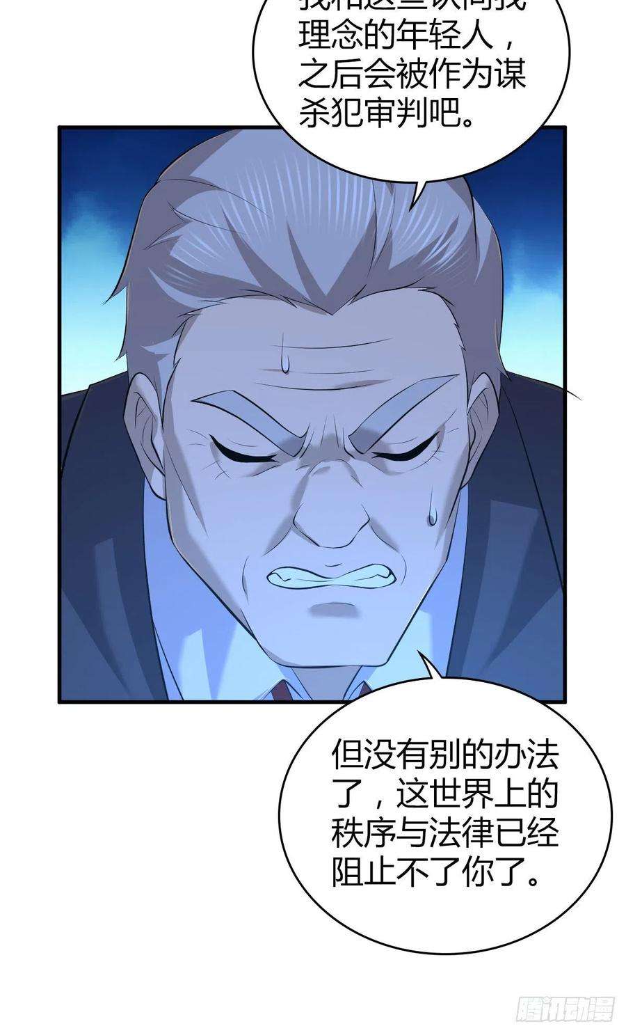 23.jpg