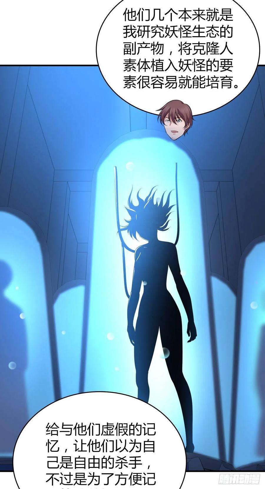 42.jpg