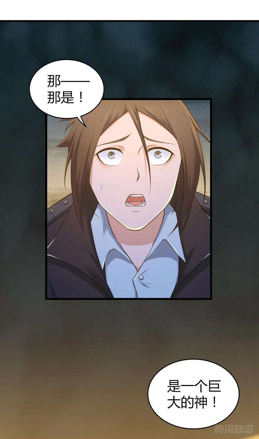 32.jpg